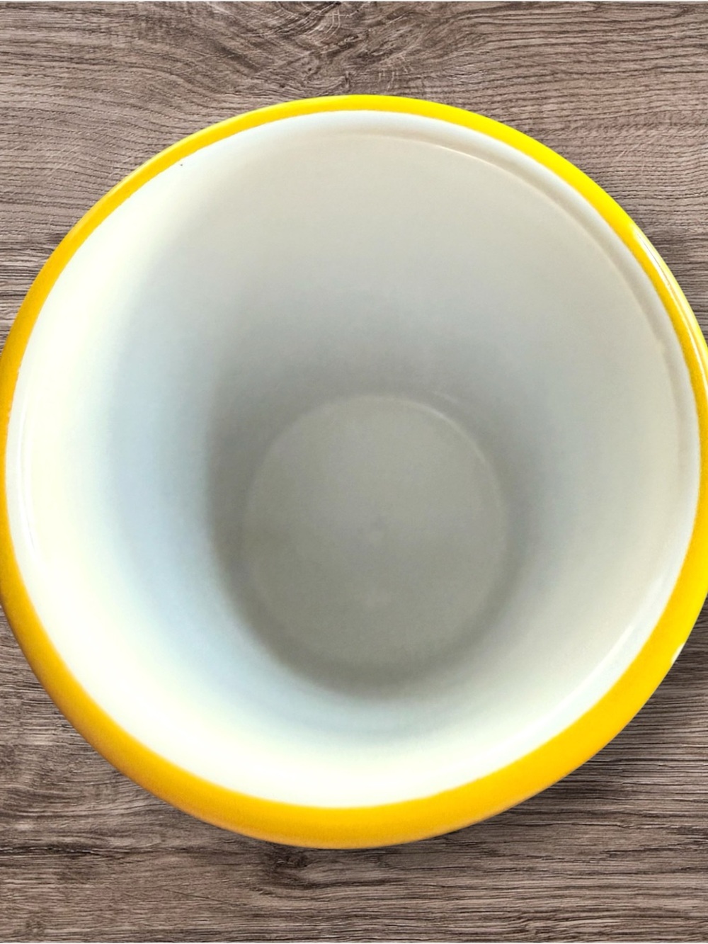 Denver US Mint Ceramic Mug | Vintage United States Treasury Souvenir Coffee Cup - Picture 5 of 9